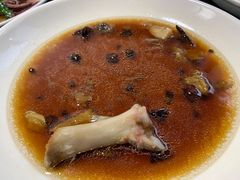 -新乡饭店
