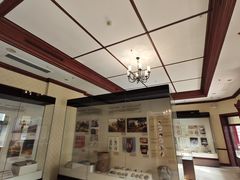 -北京动物园-畅观楼