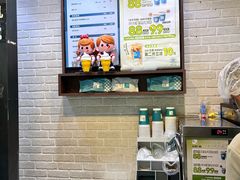 -全家便利店(王府井大街店)
