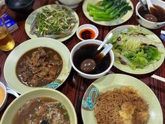 -联记面家(新马路店)