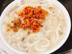 传统濑粉-老西关濑粉(文明路店)