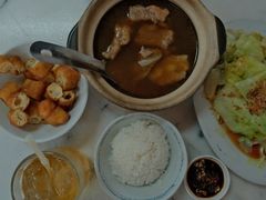 -铭记肉骨茶