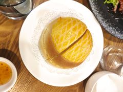 -喜粤糖朝餐厅(三八广场店)