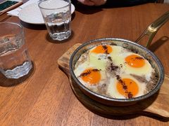 -ELI FALAFEL Lebanese&Mediterranean黎巴嫩美食(富城路店)