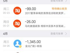 糯米蒸排骨-老宁波1381餐厅(宏泰广场店)