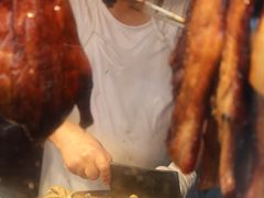 -黄连大头华烧鹅(萧地大马路店)
