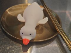 -韩味南山塔·烤肉自助(中骏世界城店)