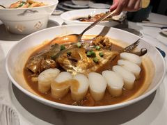 -先记烧鹅王·本地粤菜(福永店)