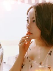 -鲸彩·美甲美睫科技护肤