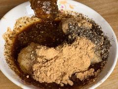 -张醪糟