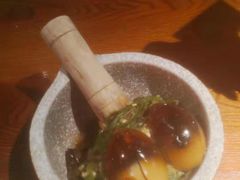 -炊烟小炒黄牛肉(东庆街店)