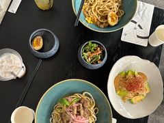 -里面·Noodlology(机电院店)