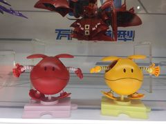 -泡泡玛特POPMART(壹号店)