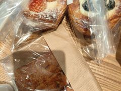 -可莎蜜兒(黄龙K-lab店)
