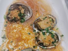 -文涵小院·邻里厨房