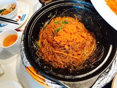 -坛宗剁椒鱼头(河西王府井店)