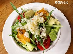 -bluefrog蓝蛙(皇庭广场店)