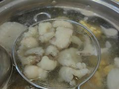 -福合埕牛肉丸(福平路店)