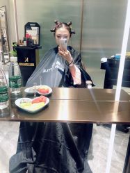 -崇尚GAVIN STYLE