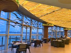 -深圳大梅沙京基洲际度假酒店