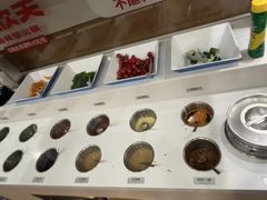 -七欣天香辣蟹火锅(苏州东大街店)