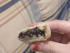 -祥禾饽饽铺·中式糕点(天津河东美福园店)