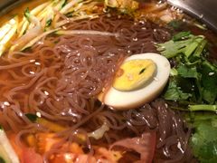 -雪熊精酿·哈尔滨烧烤酒馆(非遗大串店)
