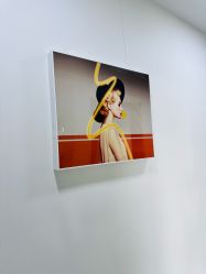 -E.beauty驻颜·痘敏肌调理中心
