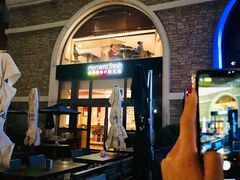 -新元素(蓝色港湾店)
