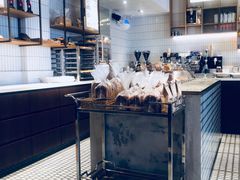 -Luneurs(幸福里店)