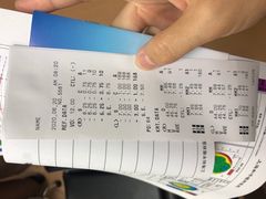 -上海大学附属上海和平眼科医院