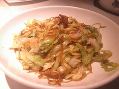 -旺顺阁鱼头泡饼(常营店)
