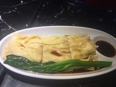 -西关味(大卫城店)