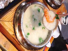 -烧蠔帮·湛江生蚝(工农店)
