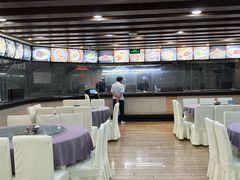 -老孙家饭庄·非遗(东关店)