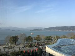 -杭州君悦酒店