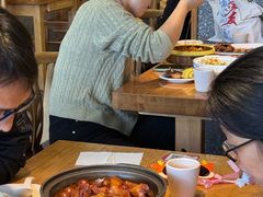-谷养元(老火车站店)