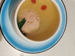 -太阳门淮扬菜(南京博物院店)