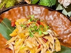 -锦府盐帮·私宴(赛特店)