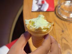 -山河屯铁锅炖(绥望路店)