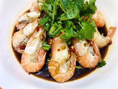 -西江红·株洲本地菜(滨江南路店)