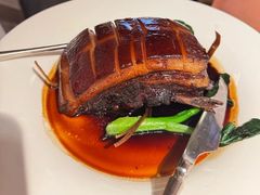 -桂满陇·海市蜃楼·黑金(国金店)