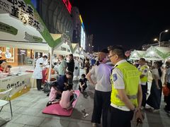-宁波鄞州万达广场