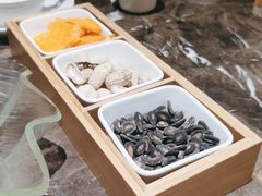 -三生石·福建菜·家宴(五四店)