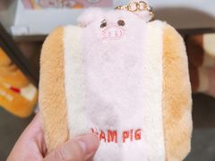 -KKV(上海月星环球港主力店)