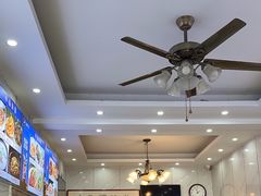-水韵·渔家臻品私房菜(中庙店)