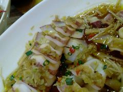 -琼林徽宴(中央门店)