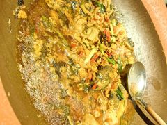 -烹湘·鲜炒湖南土菜(海珠店)