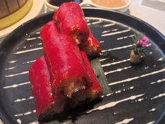 -道海元·潮粤汇(前滩店)