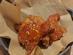 -必胜客(乐山世豪PH店)
